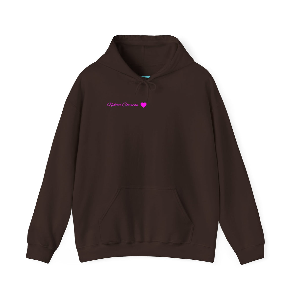 When my anxiety kicks in Hoodie – "I Drink Coffee!" Special Edition Hoodie