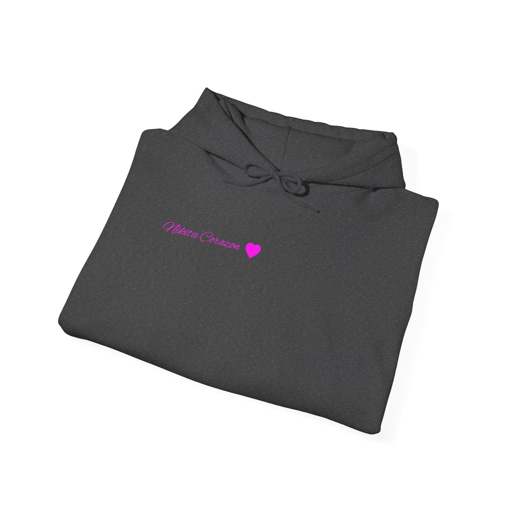 When my anxiety kicks in Hoodie – "I Drink Coffee!" Special Edition Hoodie