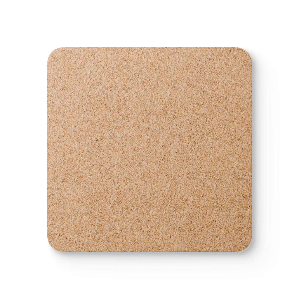 When my anxiety kicks in Coasters – "I Drink Coffee!" Special Edition Coasters