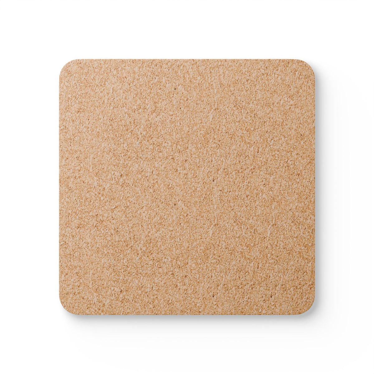 When my anxiety kicks in Coasters – "I Drink Coffee!" Special Edition Coasters