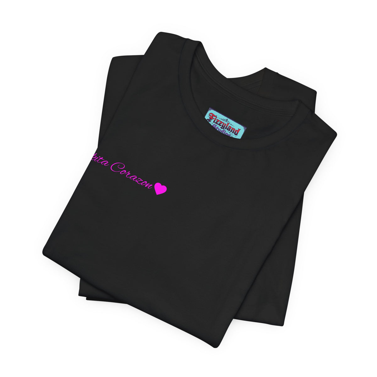 When my anxiety kicks in Tee – "I Drink Coffee!" Special Edition T-Shirt