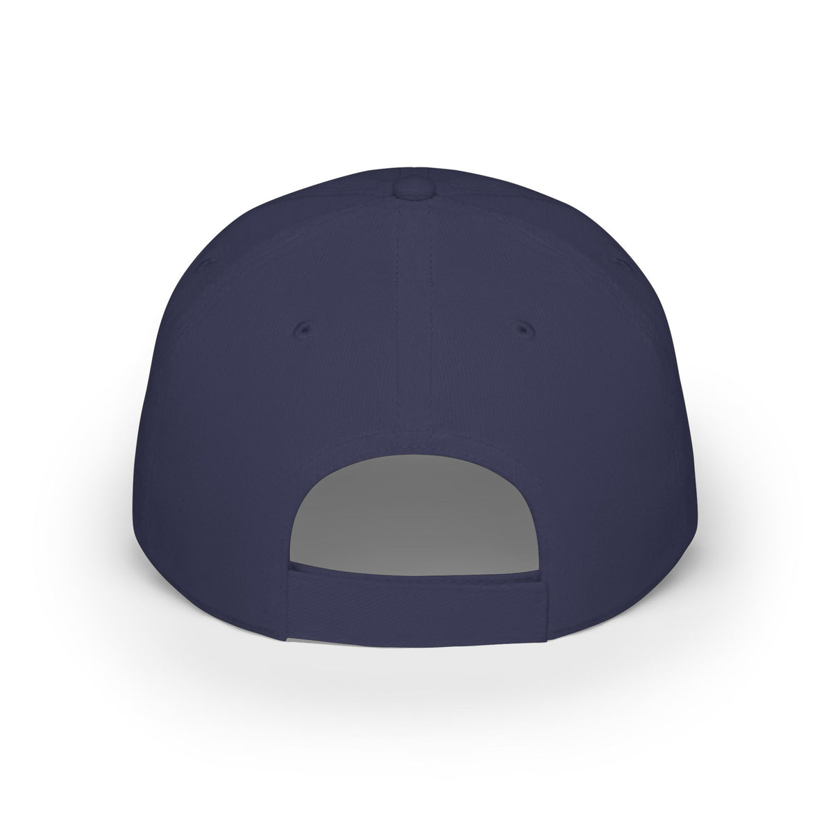 Nikita Corazon Signature Baseball Cap | Official Artist Merch ❤️