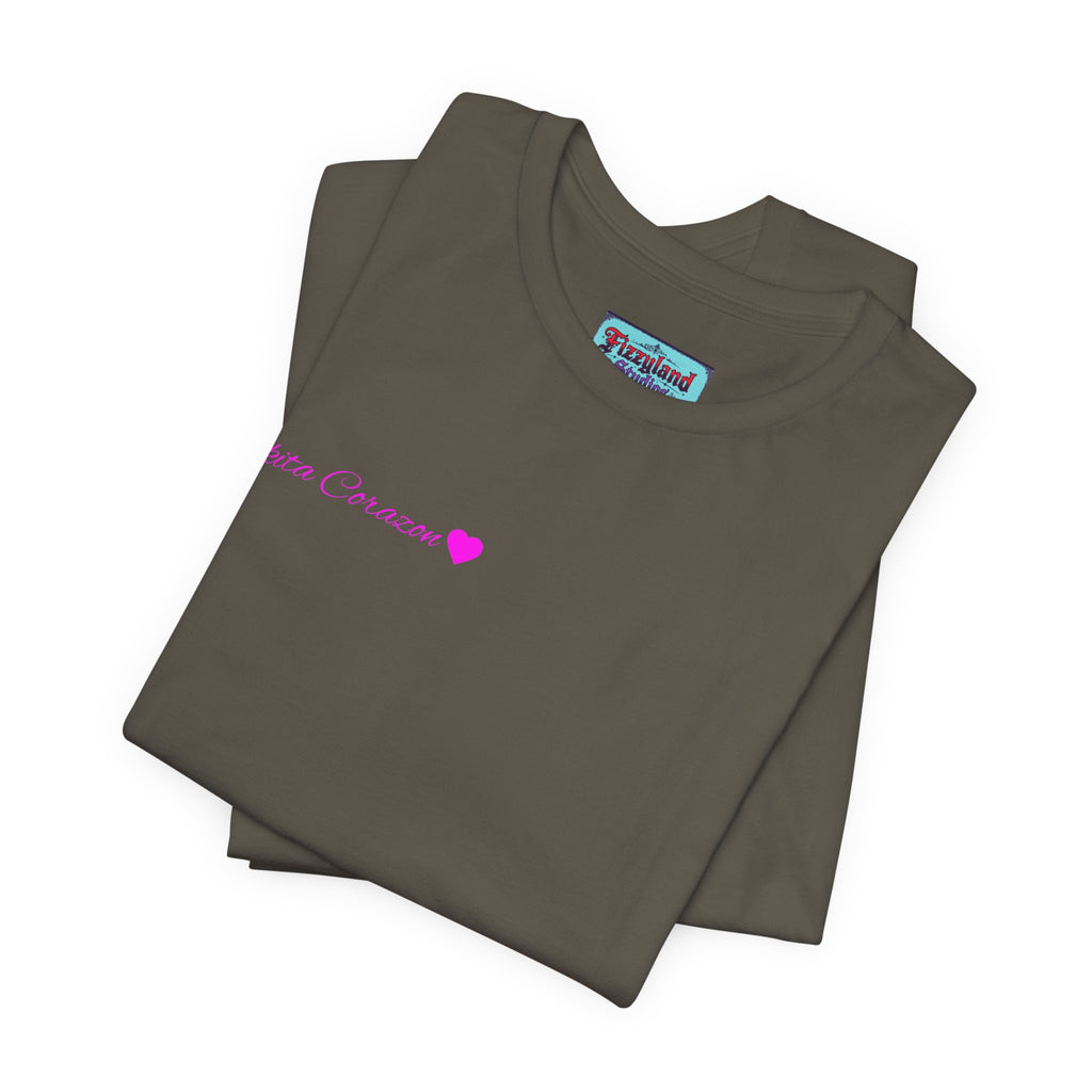 When my anxiety kicks in Tee – "I Drink Coffee!" Special Edition T-Shirt