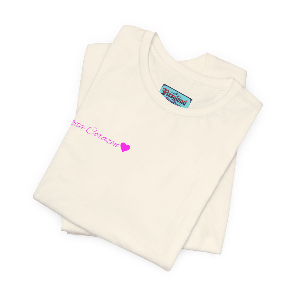 When my anxiety kicks in Tee – "I Drink Coffee!" Special Edition T-Shirt
