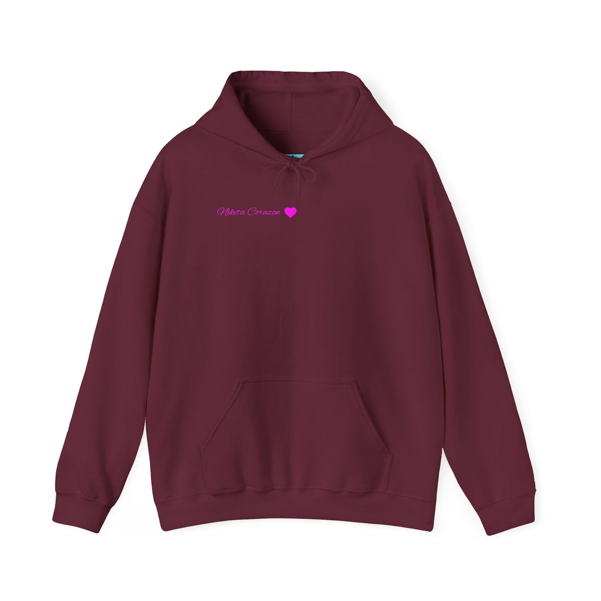 When my anxiety kicks in Hoodie – "I Drink Coffee!" Special Edition Hoodie