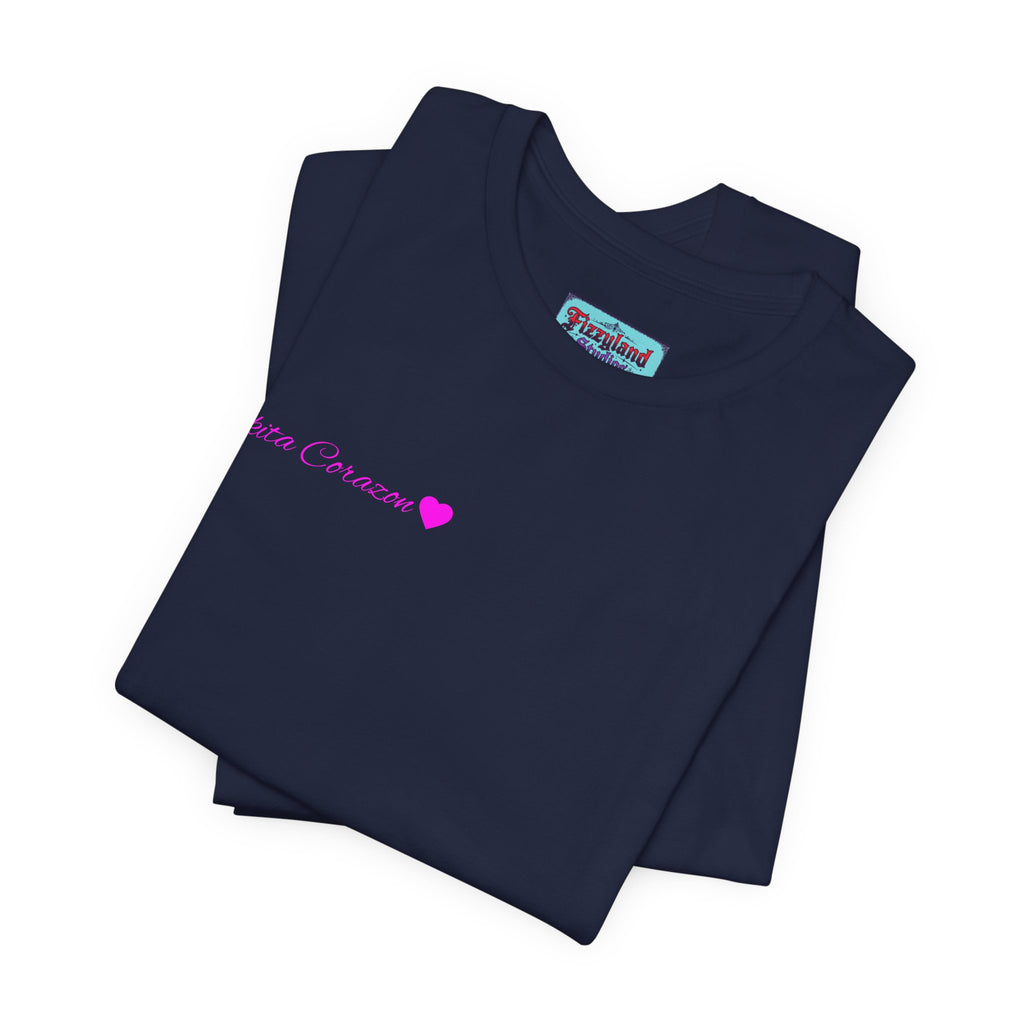 When my anxiety kicks in Tee – "I Drink Coffee!" Special Edition T-Shirt