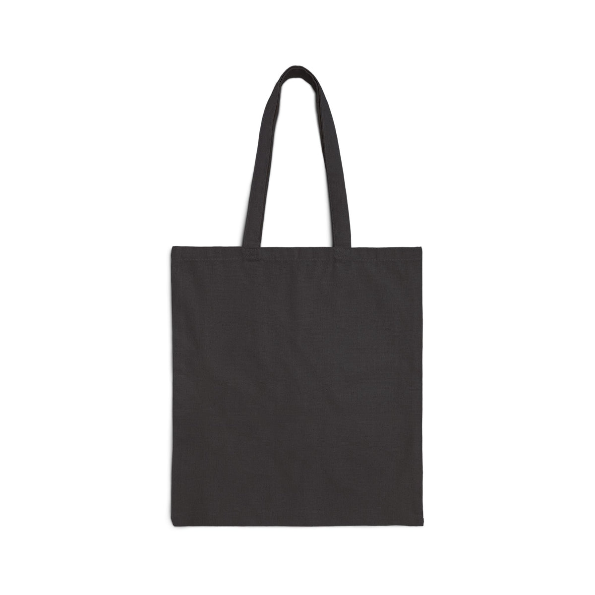 When my anxiety kicks in Tote Bag – "I Drink Coffee!" Special Edition Tote Bag