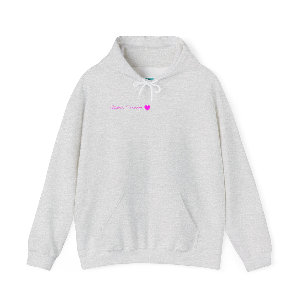 When my anxiety kicks in Hoodie – "I Drink Coffee!" Special Edition Hoodie