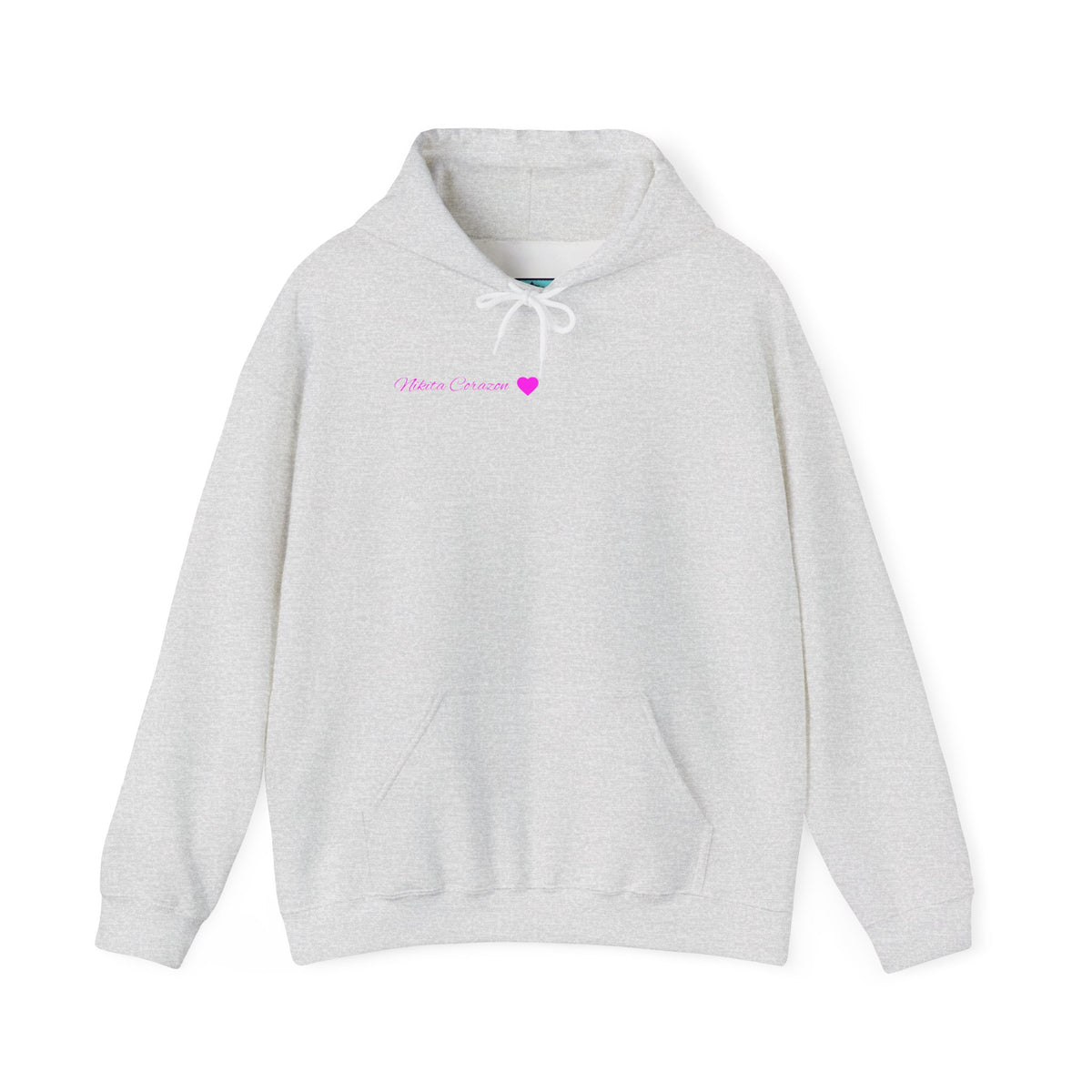 When my anxiety kicks in Hoodie – "I Drink Coffee!" Special Edition Hoodie