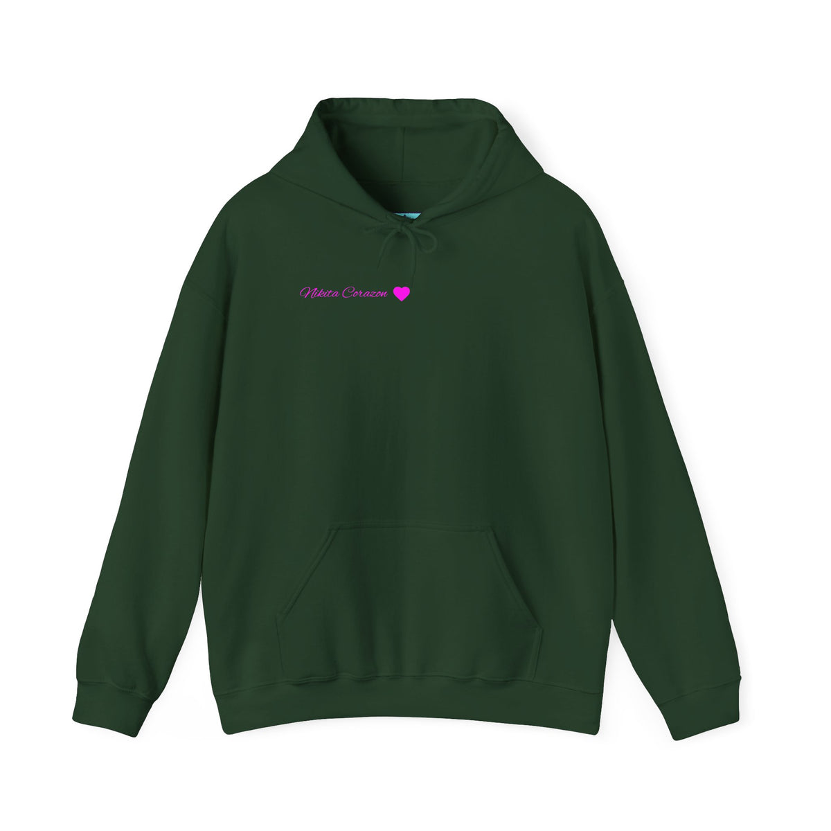 When my anxiety kicks in Hoodie – "I Drink Coffee!" Special Edition Hoodie