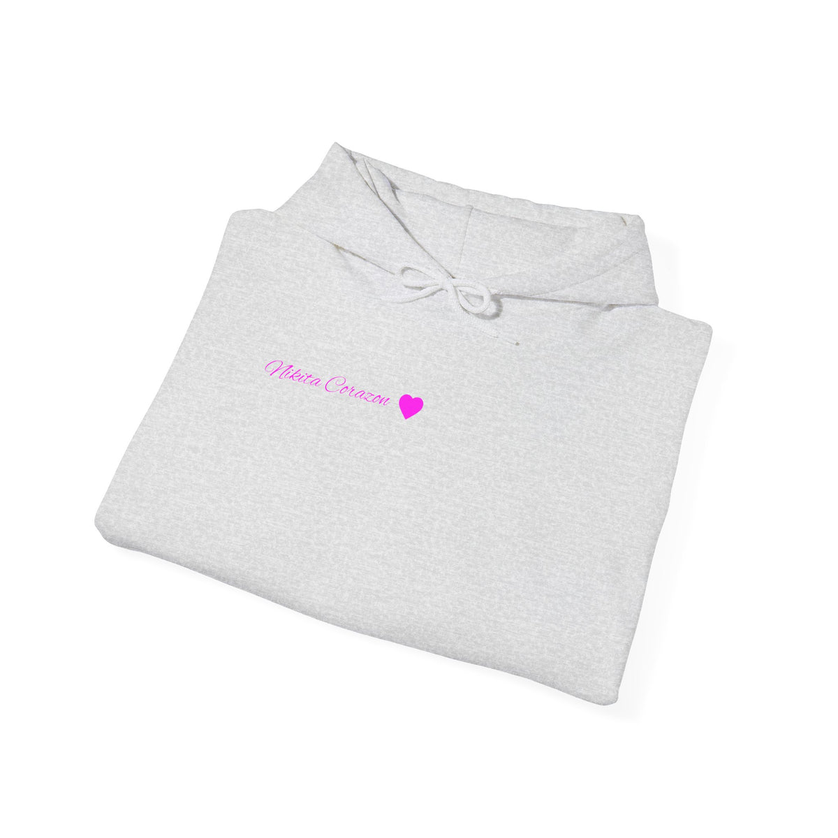 When my anxiety kicks in Hoodie – "I Drink Coffee!" Special Edition Hoodie