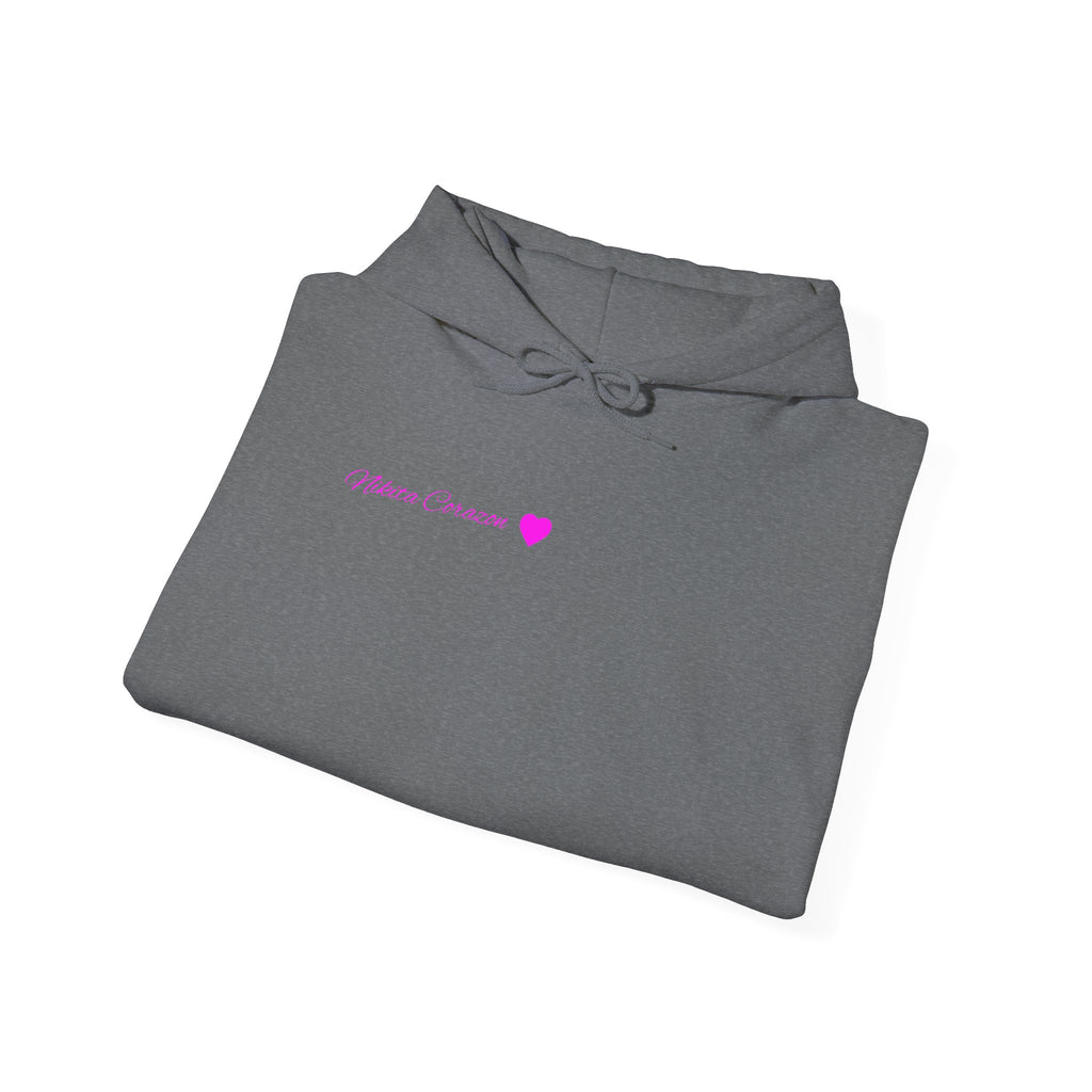 When my anxiety kicks in Hoodie – "I Drink Coffee!" Special Edition Hoodie