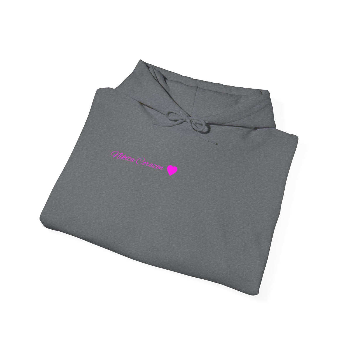 When my anxiety kicks in Hoodie – "I Drink Coffee!" Special Edition Hoodie