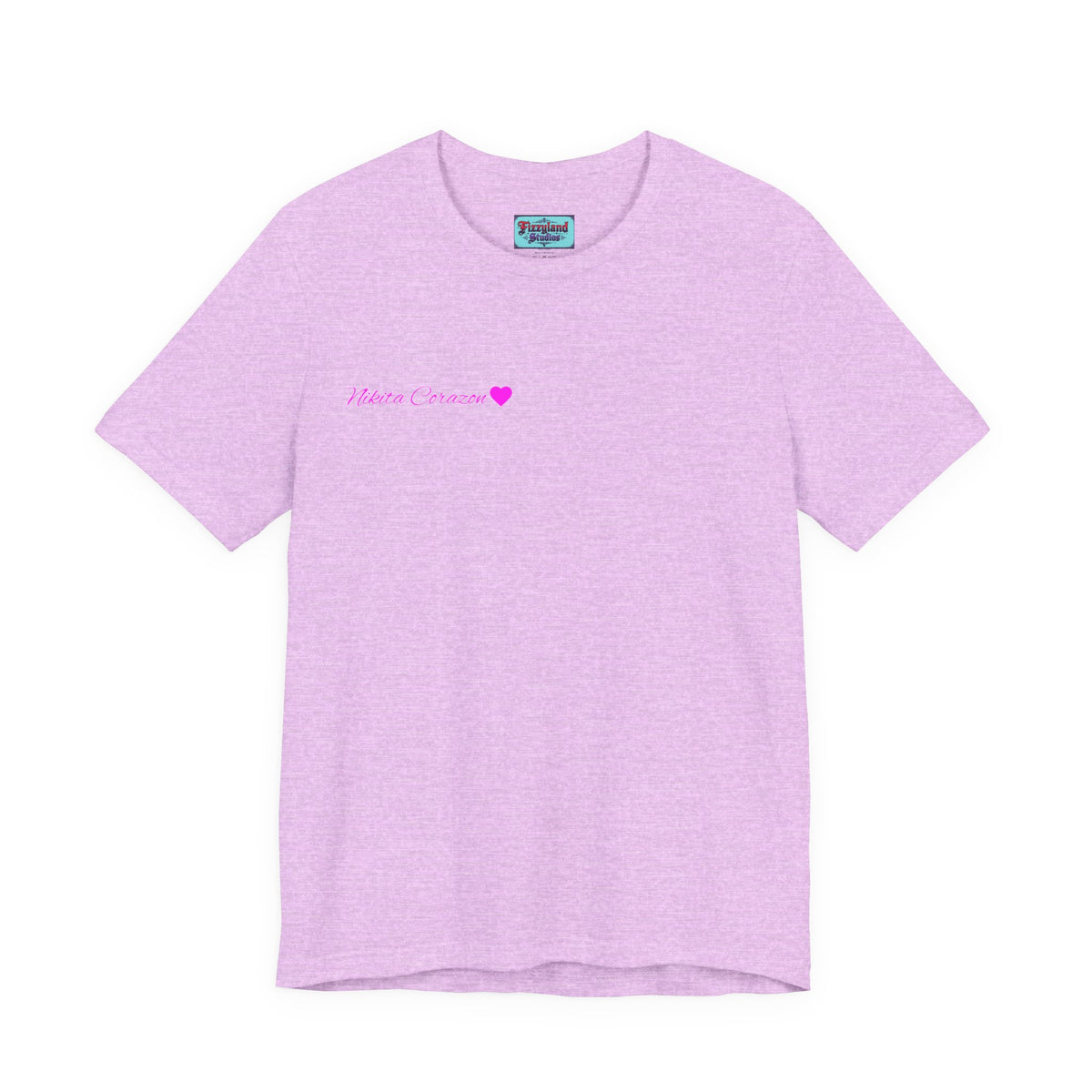 When my anxiety kicks in Tee – "I Drink Coffee!" Special Edition T-Shirt