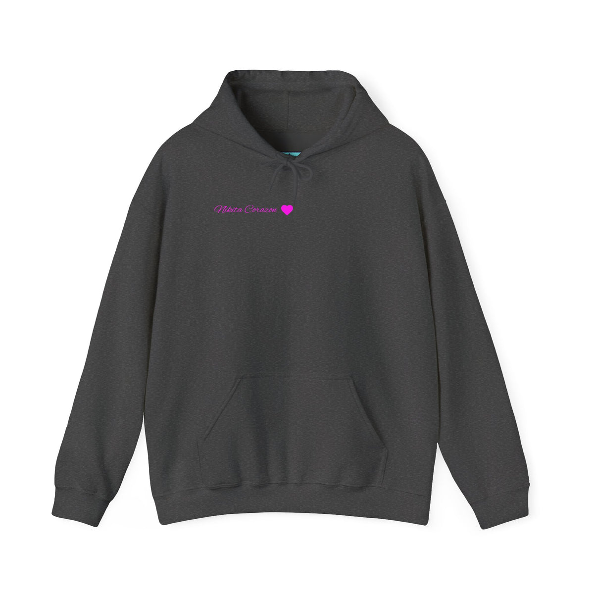 When my anxiety kicks in Hoodie – "I Drink Coffee!" Special Edition Hoodie