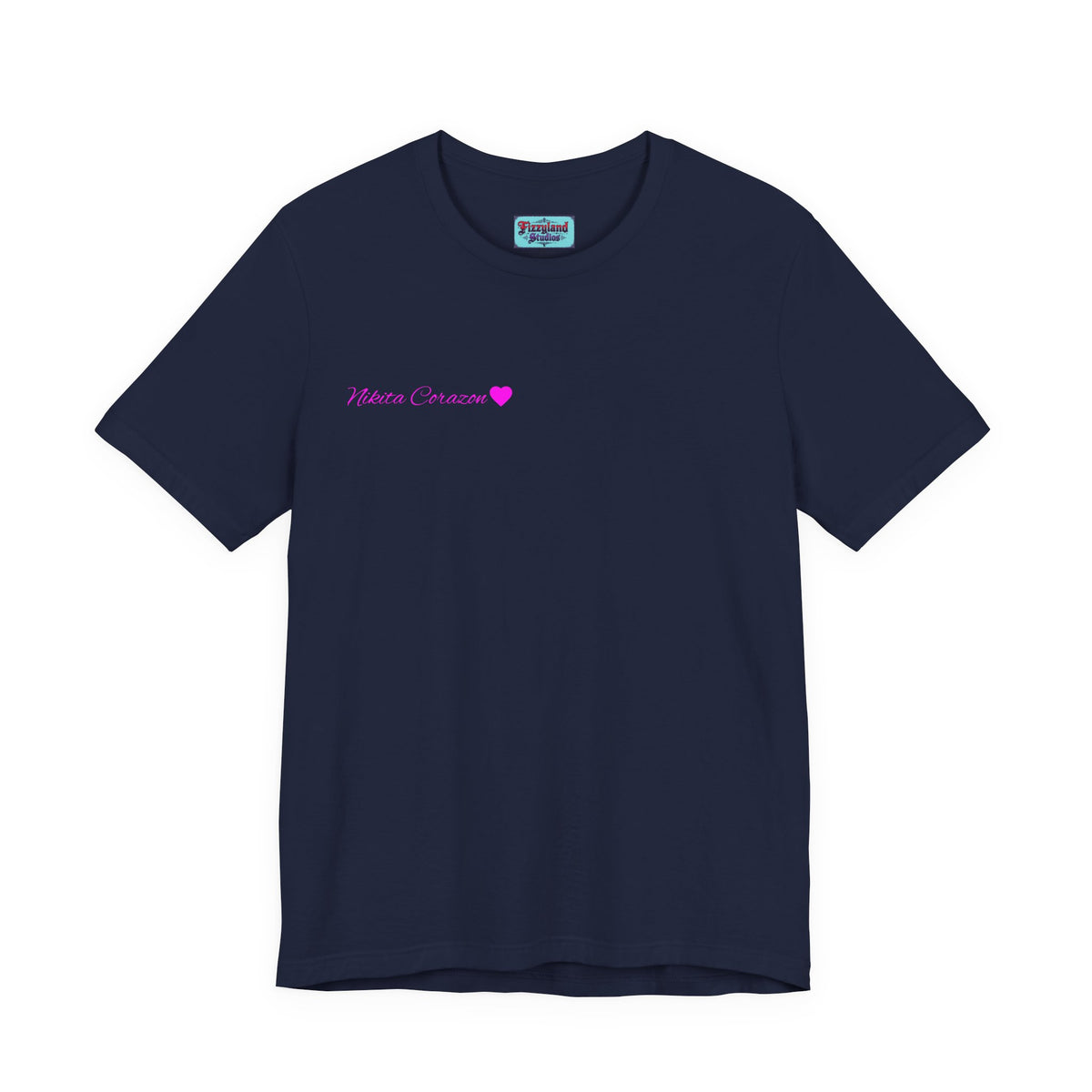 When my anxiety kicks in Tee – "I Drink Coffee!" Special Edition T-Shirt