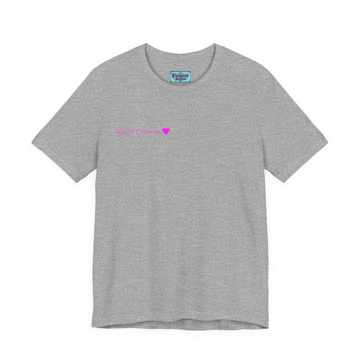 When my anxiety kicks in Tee – "I Drink Coffee!" Special Edition T-Shirt