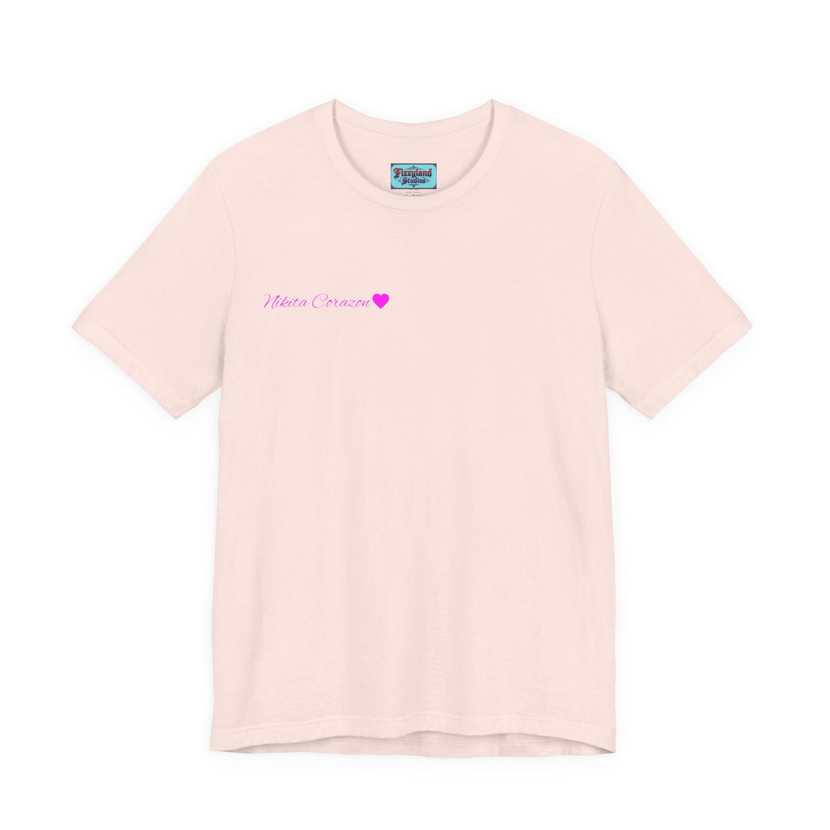 When my anxiety kicks in Tee – "I Drink Coffee!" Special Edition T-Shirt