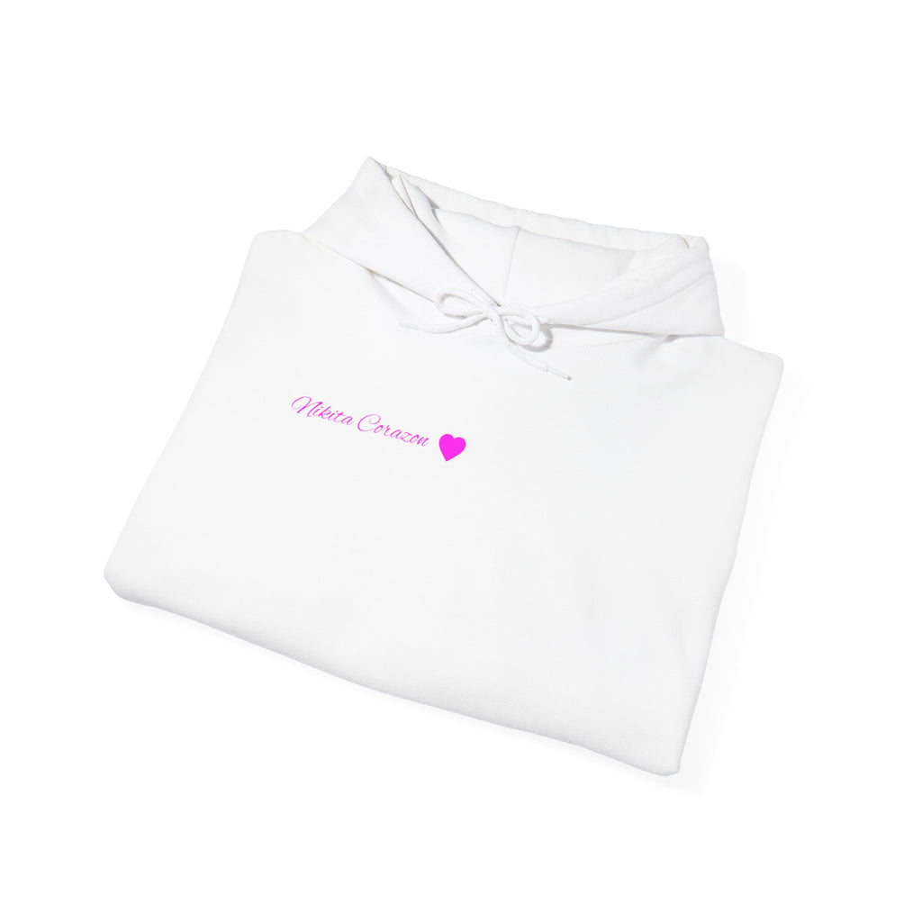 When my anxiety kicks in Hoodie – "I Drink Coffee!" Special Edition Hoodie