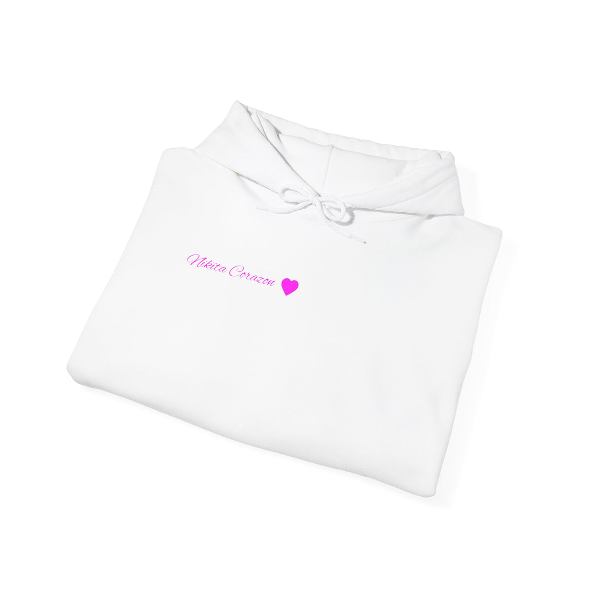 When my anxiety kicks in Hoodie – "I Drink Coffee!" Special Edition Hoodie