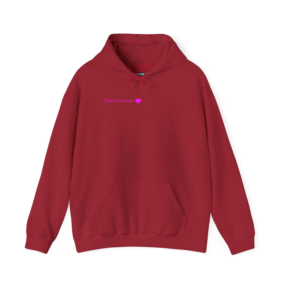 When my anxiety kicks in Hoodie – "I Drink Coffee!" Special Edition Hoodie