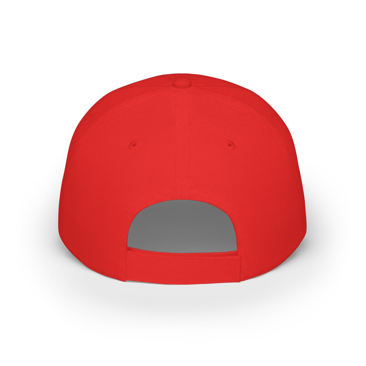Nikita Corazon Signature Baseball Cap | Official Artist Merch ❤️