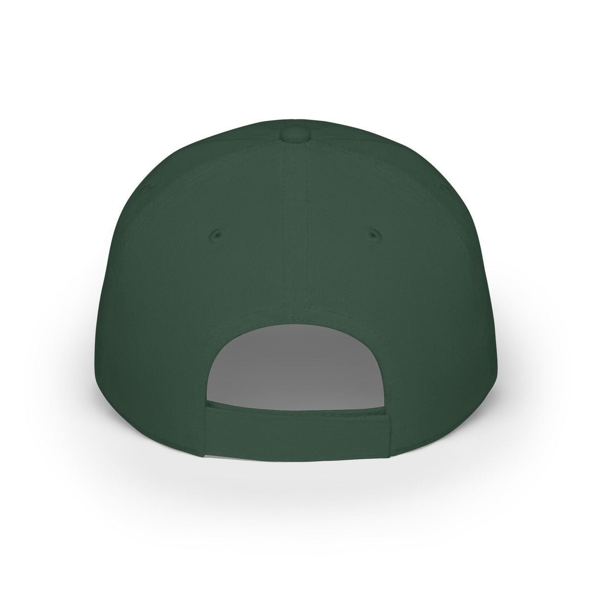 Nikita Corazon Signature Baseball Cap | Official Artist Merch ❤️