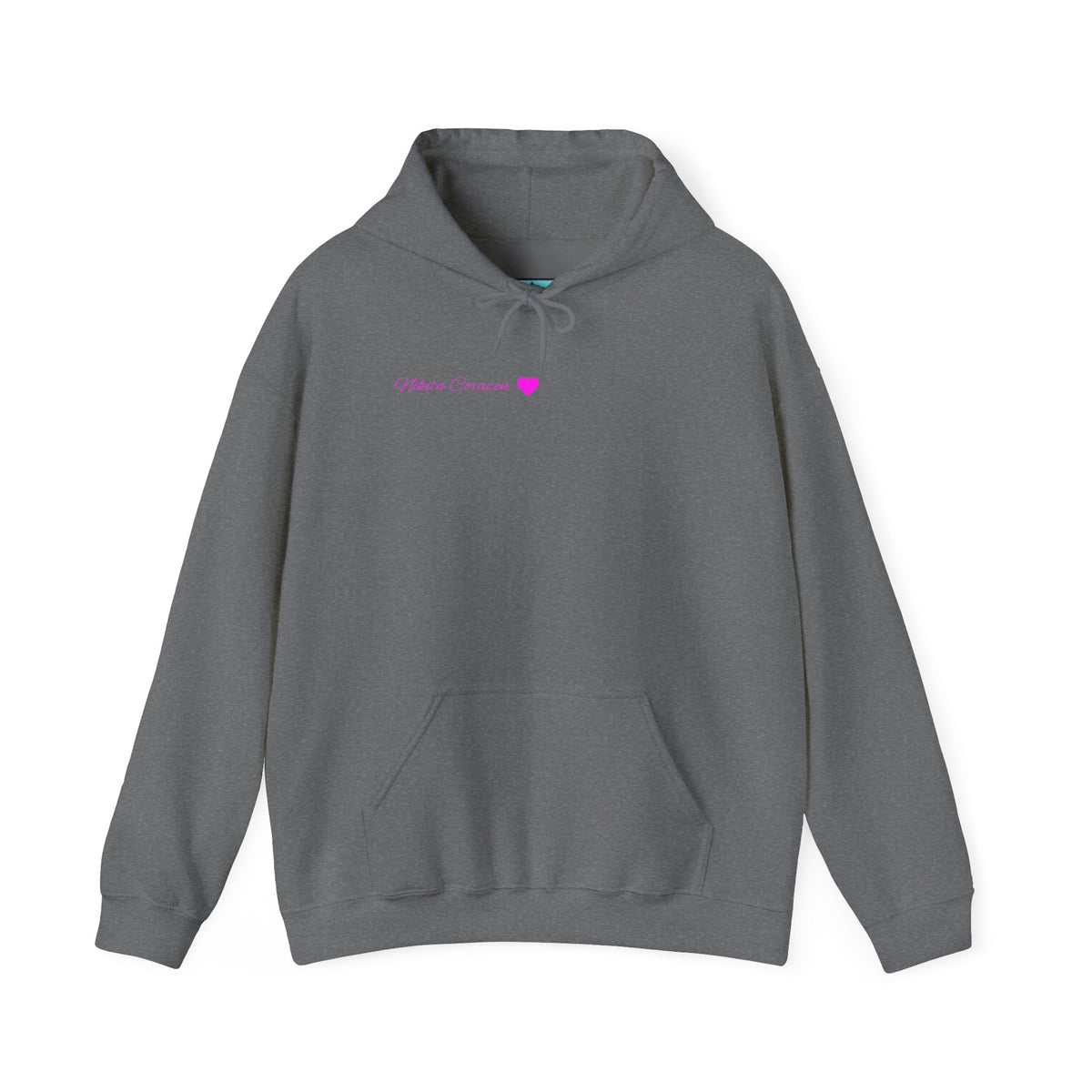 When my anxiety kicks in Hoodie – "I Drink Coffee!" Special Edition Hoodie
