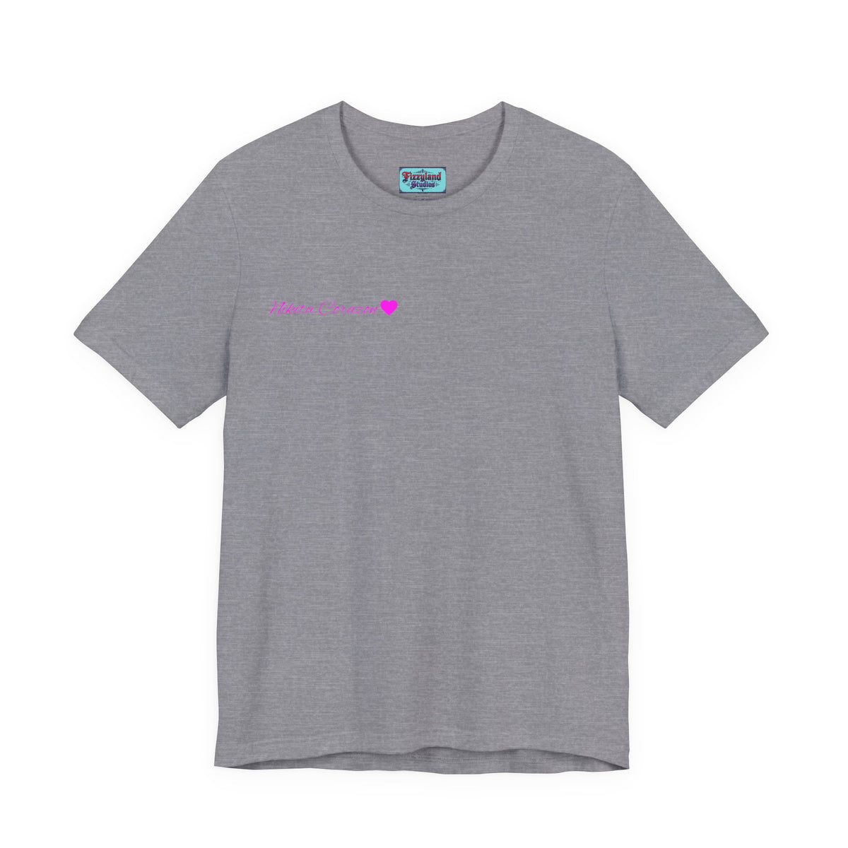 When my anxiety kicks in Tee – "I Drink Coffee!" Special Edition T-Shirt