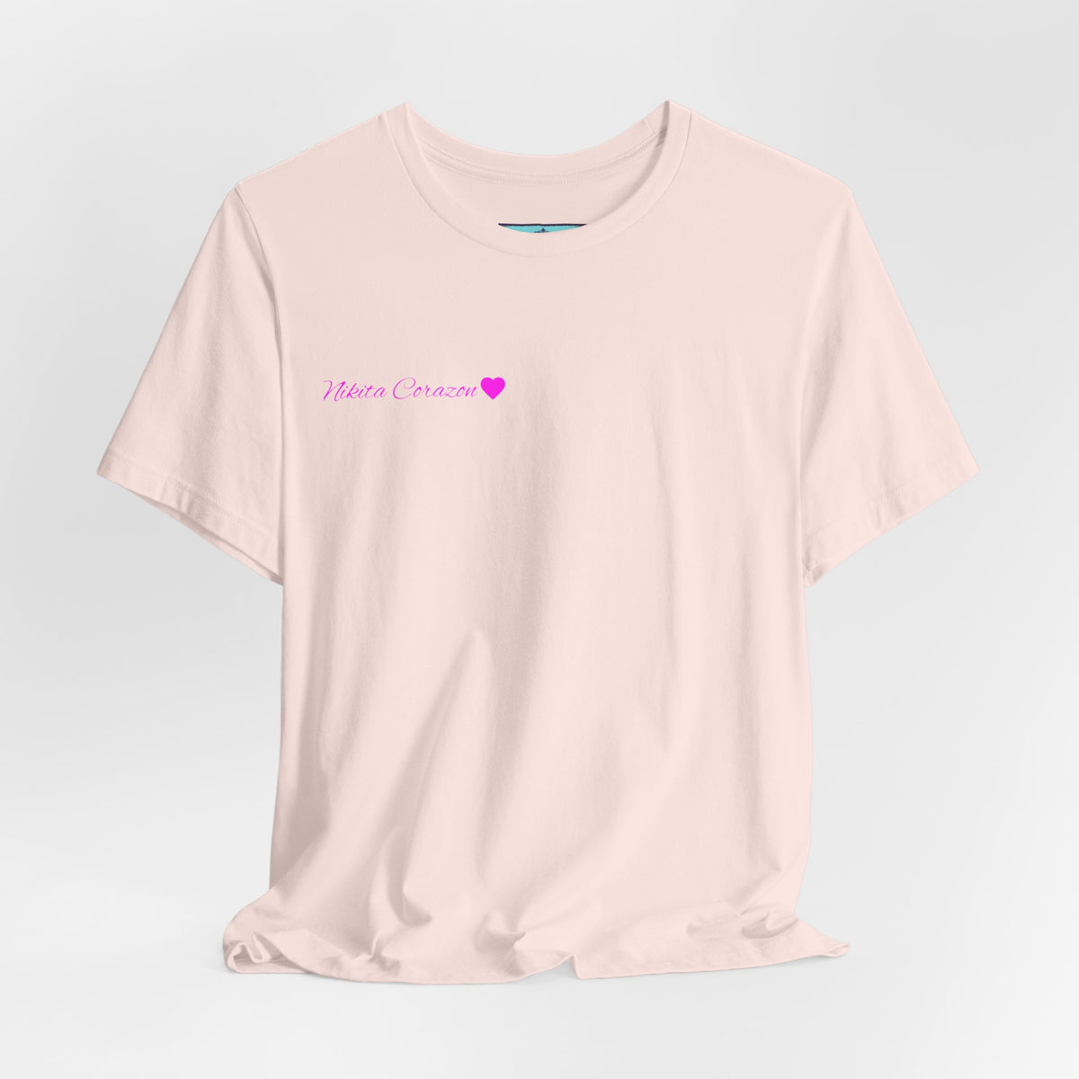 When my anxiety kicks in Tee – "I Drink Coffee!" Special Edition T-Shirt