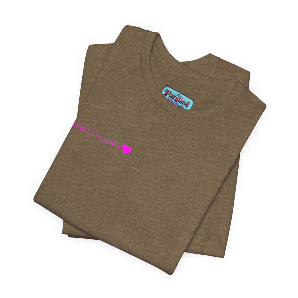 When my anxiety kicks in Tee – "I Drink Coffee!" Special Edition T-Shirt