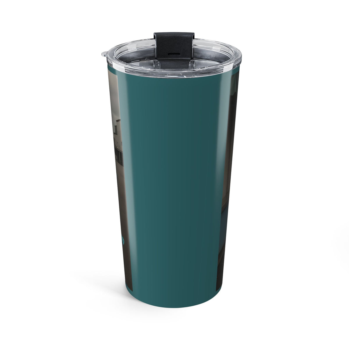 When my anxiety kicks in Tumbler – "I Drink Coffee!" Special Edition Travel Mug