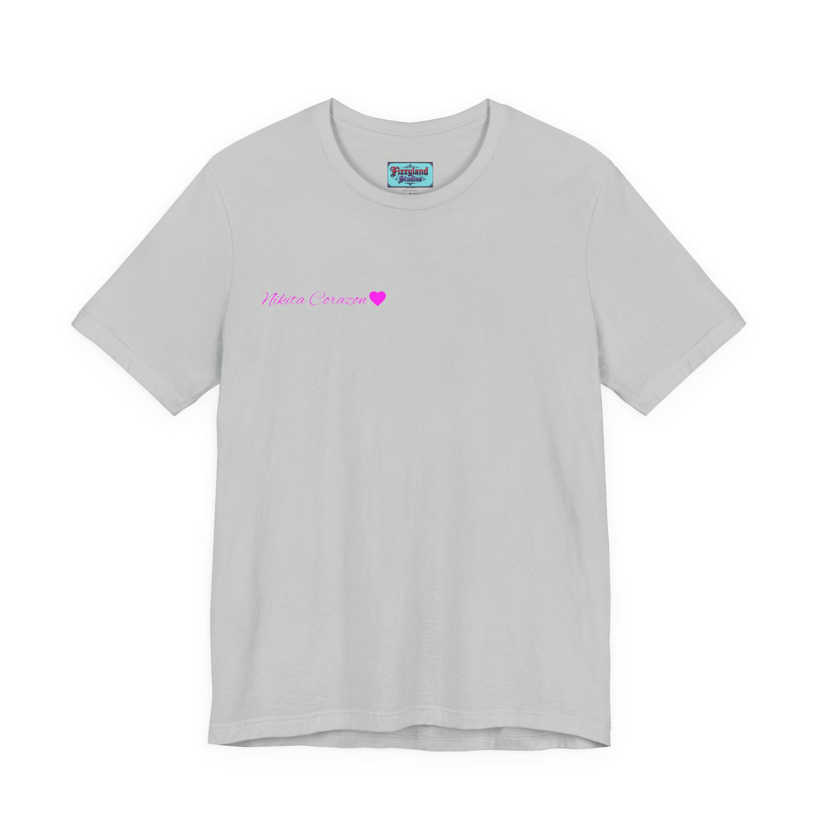 When my anxiety kicks in Tee – "I Drink Coffee!" Special Edition T-Shirt