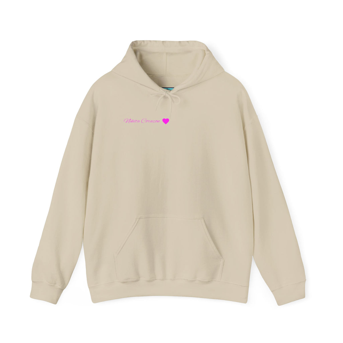 When my anxiety kicks in Hoodie – "I Drink Coffee!" Special Edition Hoodie