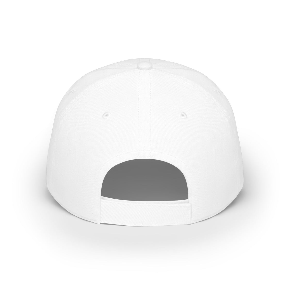 Nikita Corazon Signature Baseball Cap | Official Artist Merch ❤️