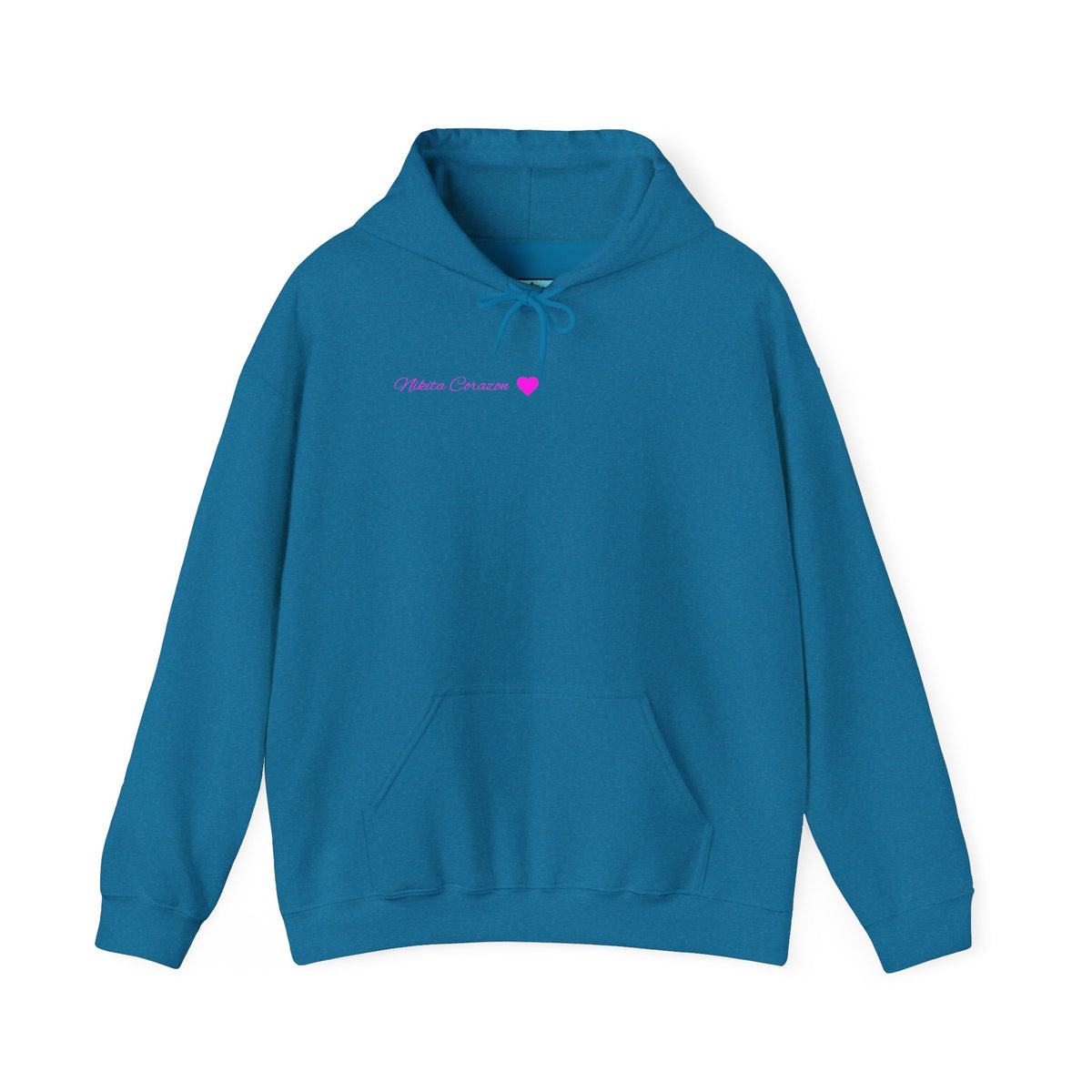 When my anxiety kicks in Hoodie – "I Drink Coffee!" Special Edition Hoodie