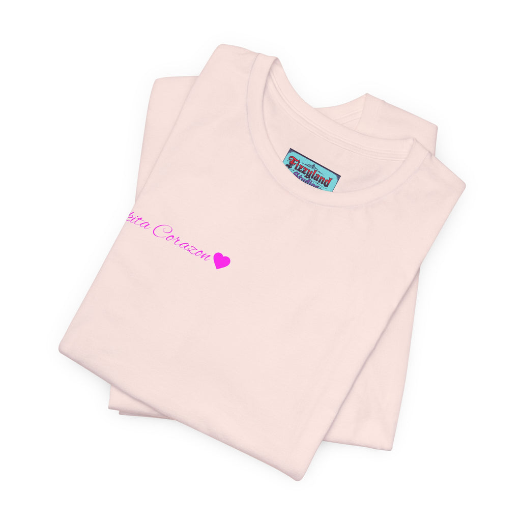 When my anxiety kicks in Tee – "I Drink Coffee!" Special Edition T-Shirt