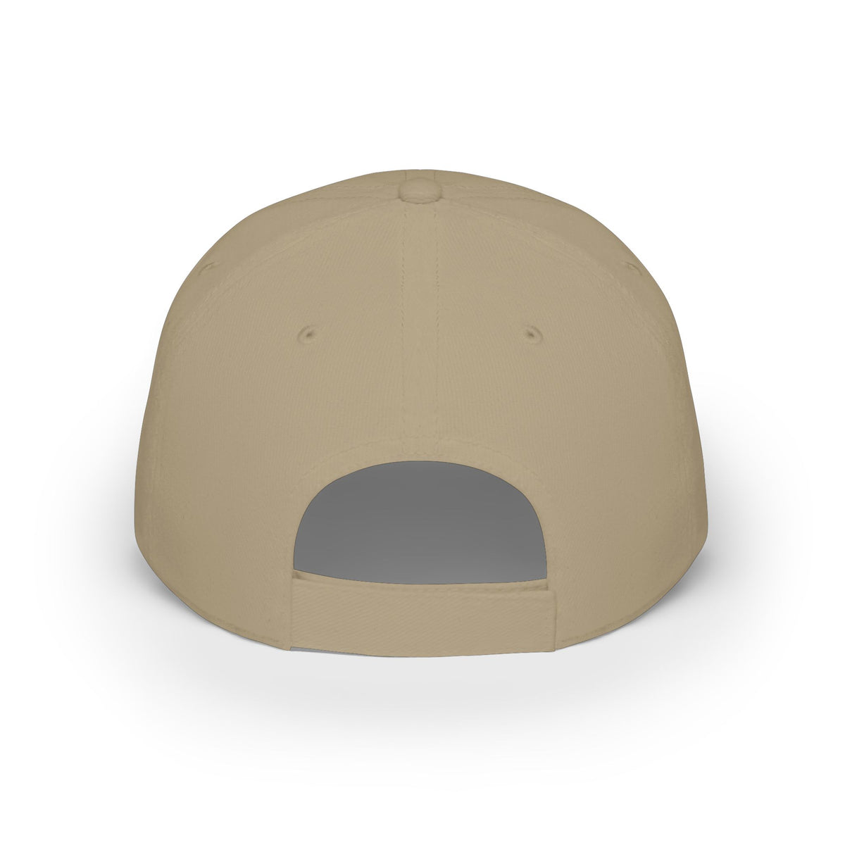 Nikita Corazon Signature Baseball Cap | Official Artist Merch ❤️