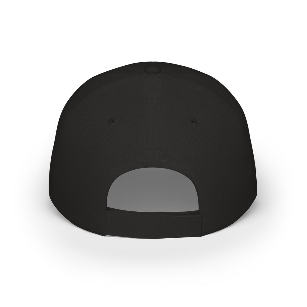 Nikita Corazon Signature Baseball Cap | Official Artist Merch ❤️