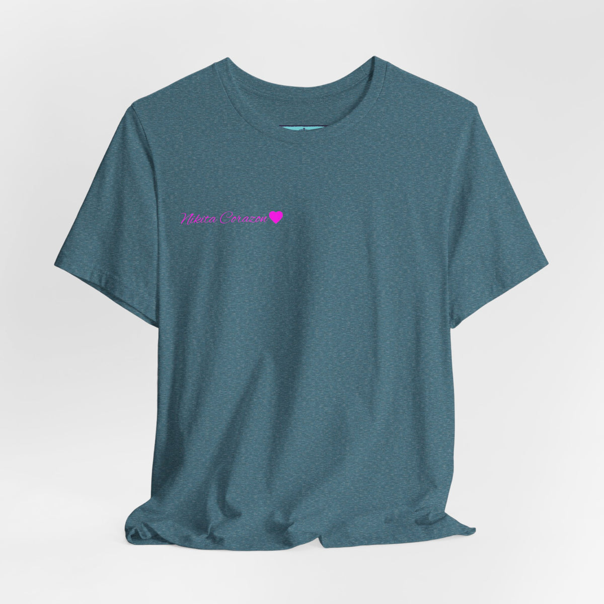 When my anxiety kicks in Tee – "I Drink Coffee!" Special Edition T-Shirt