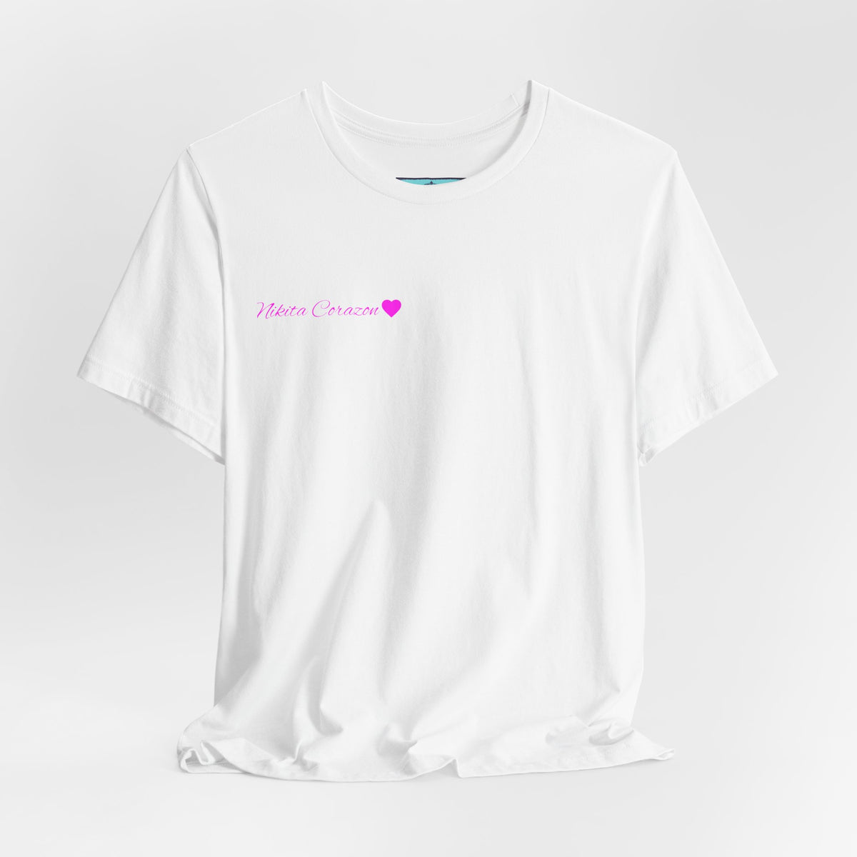 When my anxiety kicks in Tee – "I Drink Coffee!" Special Edition T-Shirt