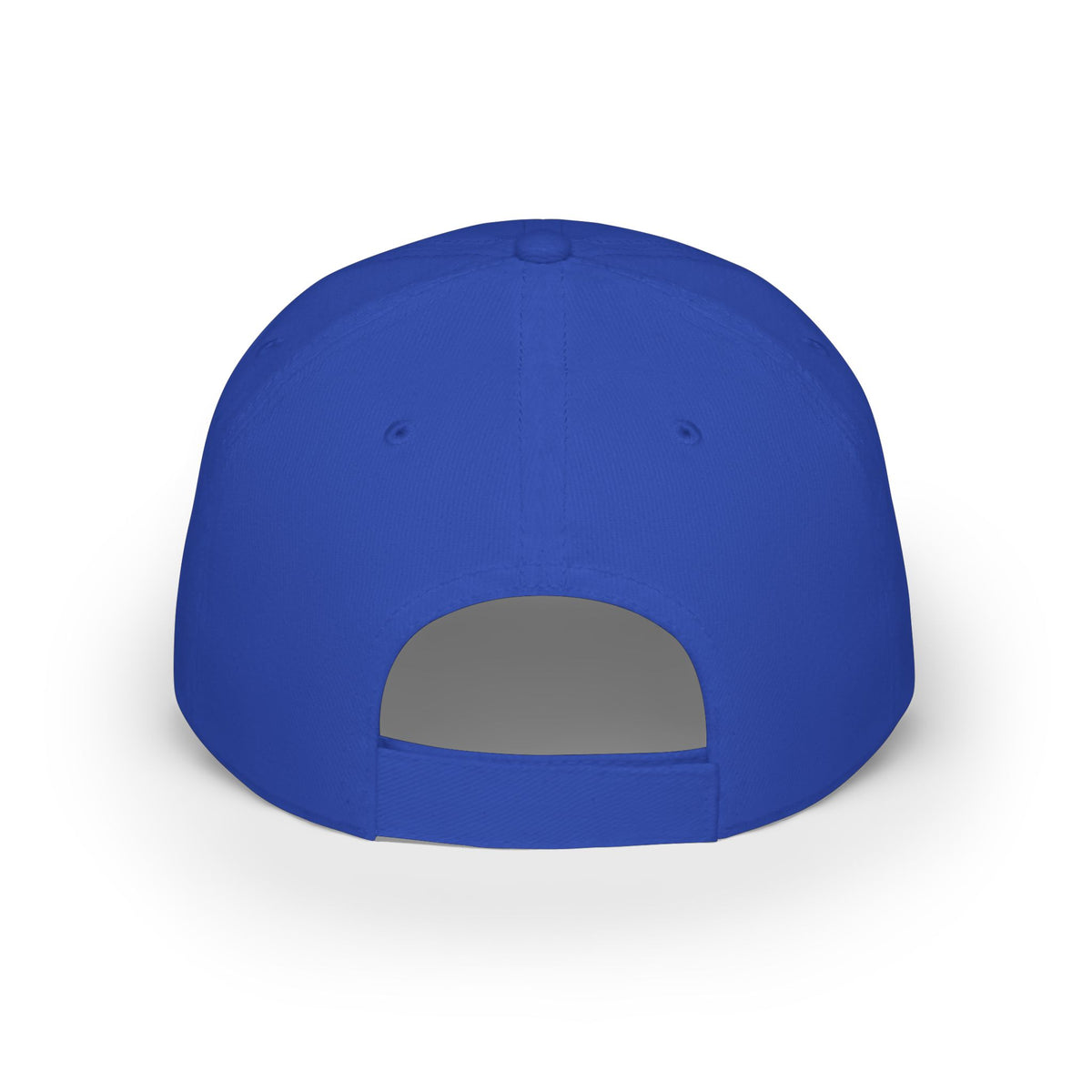 Nikita Corazon Signature Baseball Cap | Official Artist Merch ❤️