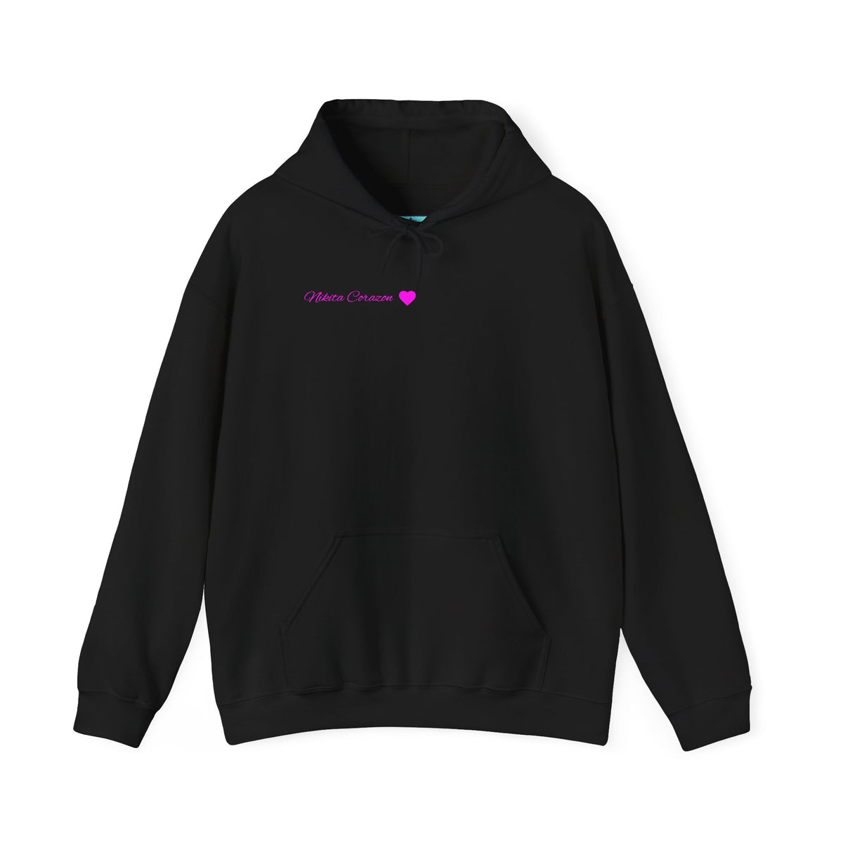 When my anxiety kicks in Hoodie – "I Drink Coffee!" Special Edition Hoodie